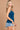 #color_deep-teal