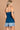 #color_deep-teal