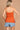#color_bake-rust