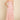 #color_peach