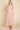 #color_peach