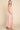 #color_peach