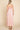 #color_peach