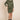 #color_new-olive