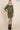 #color_new-olive