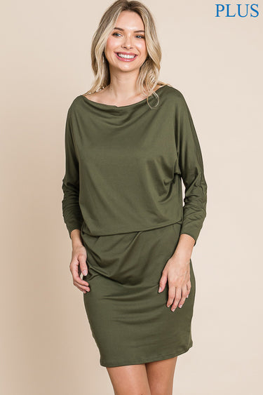 #color_new-olive