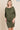 #color_new-olive