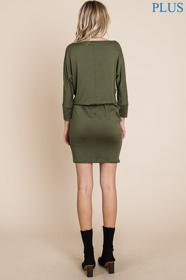 #color_new-olive