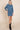 #color_vintage-blue