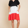 #color_black-combo