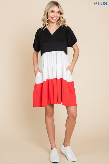 #color_black-combo
