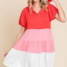 #color_apple-red-combo