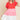 #color_apple-red-combo