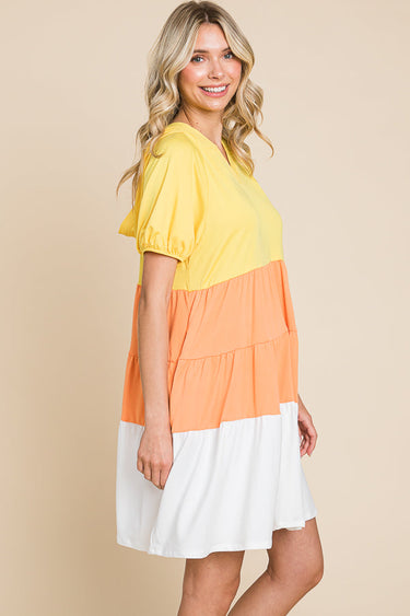 #color_lemonade-combo