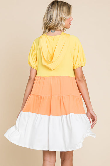 #color_lemonade-combo