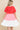 #color_apple-red-combo