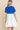 #color_cobalt-blue-combo