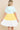 #color_new-skyblue-combo
