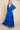 #color_cobalt-blue