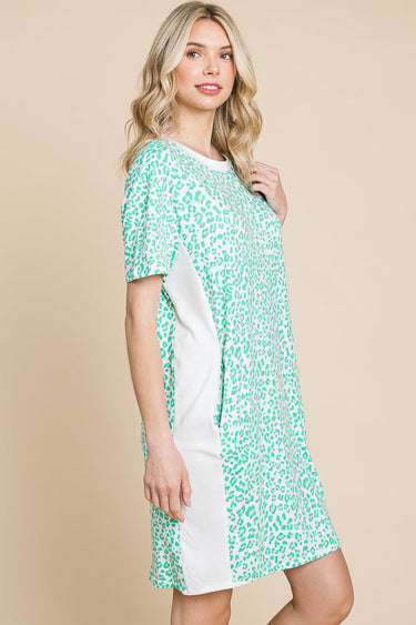 #color_bubble-mint