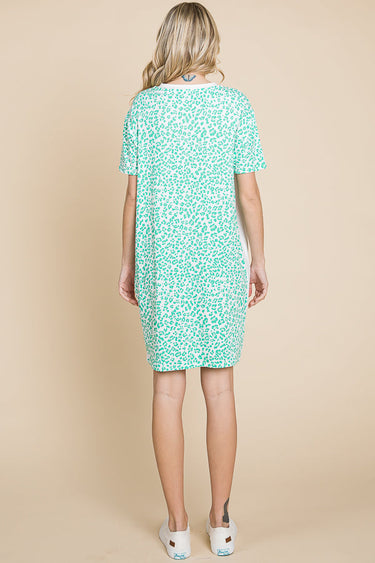 #color_bubble-mint