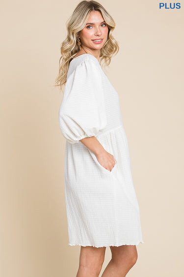 #color_soft-white