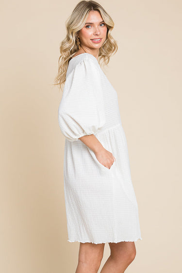 #color_soft-white