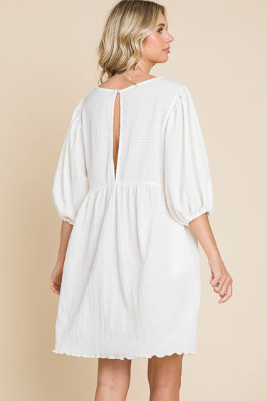 #color_soft-white