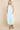 HALTER DEEP SLIT MIDI DRESS