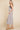 #color_new-deep-taupe