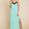 #color_bubble-mint