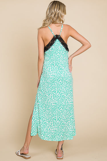 #color_bubble-mint