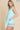 #color_mint-ocean