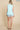 #color_mint-ocean
