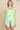#color_jade-lime