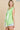 #color_jade-lime
