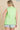 #color_jade-lime