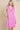 #color_charm-pink