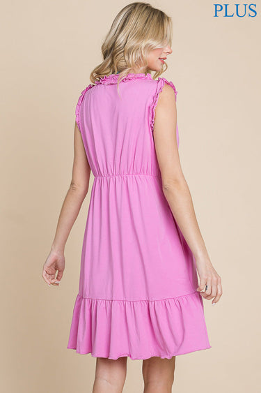 #color_charm-pink