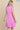 #color_charm-pink