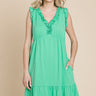 #color_bubble-mint