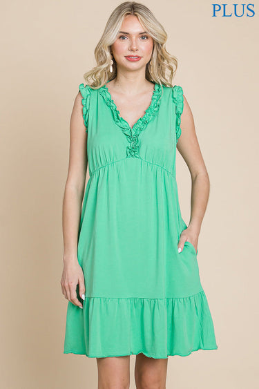 #color_bubble-mint