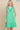 #color_bubble-mint
