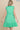 #color_bubble-mint