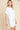 #color_soft-white