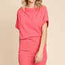#color_new-coral-pink