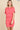 #color_new-coral-pink