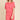 #color_new-coral-pink
