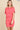 #color_new-coral-pink
