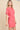 #color_new-coral-pink